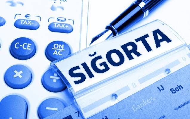 Bu sığorta şirkətlərinin rəhbərləri cərimələndi