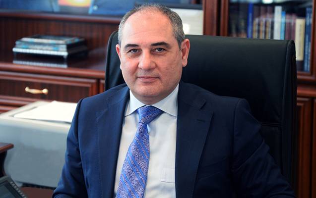 YAP-dan parlament seçkiləri ilə bağlı AÇIQLAMA