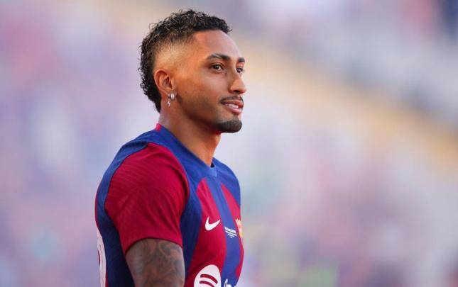 \"Barselona\" onu satır 