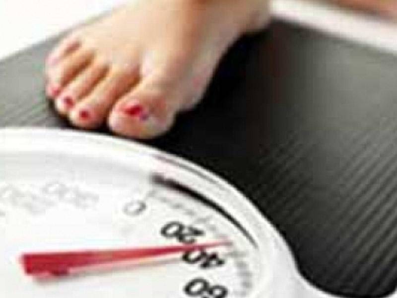 Mədəkiçiltmə erasının sonu gəlir: Cərrahi müdaxilə olmadan arıqlamağın yolu tapıldı