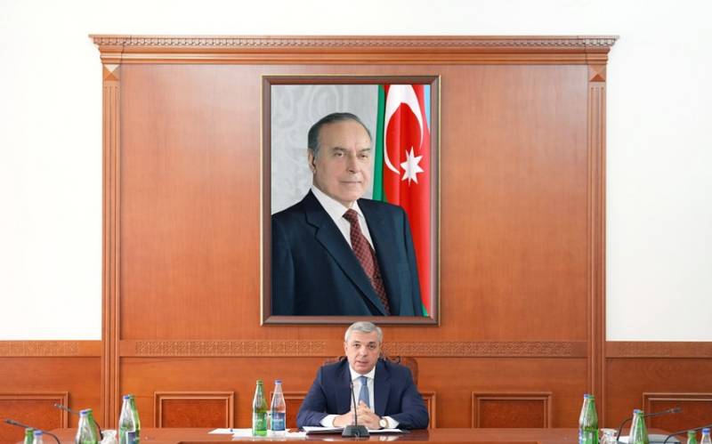 İlin sonunadək 25 min nəfər doğma yurduna qayıdacaq