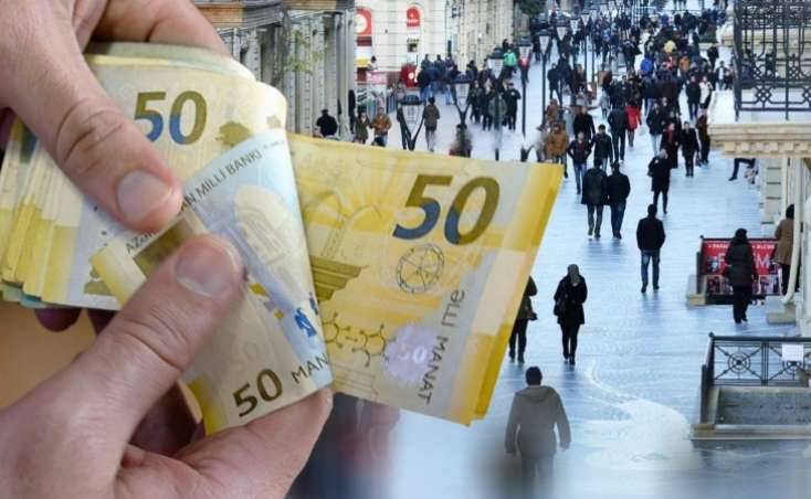 Azərbaycanda maaşlar saathesabı verilə bilər - Bu, kimə xeyir edəcək?