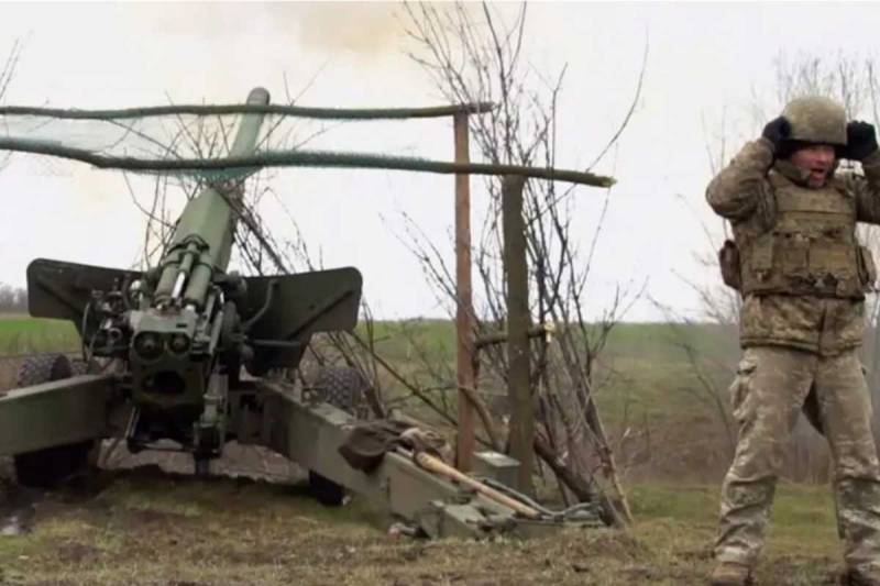 Bu ölkə Ukraynaya rekord həcmdə hərbi yardım ayırdı