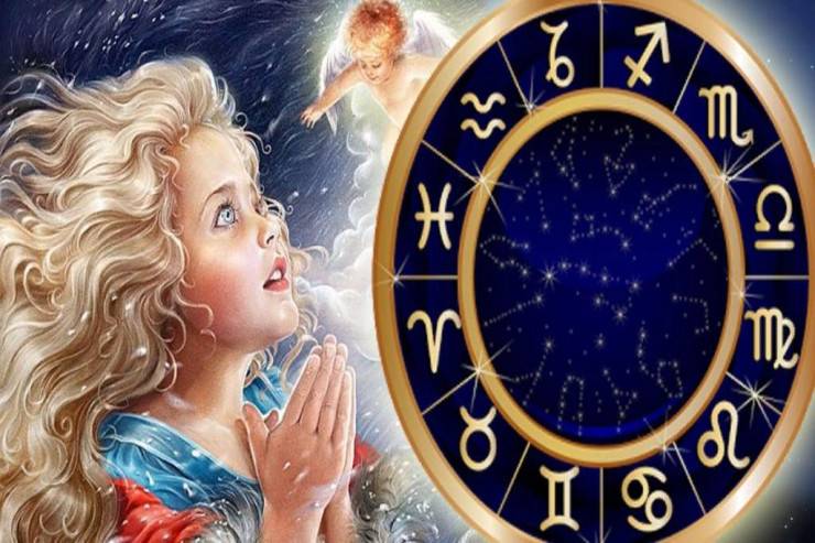 Tale may ayında 2 bürcün gücünü sınayacaq: Çətinliklərə hazır olun