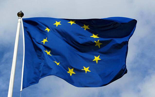 Aİ-dən Ukrayna və Moldova ilə bağlı QƏRAR: Müddət uzadıldı