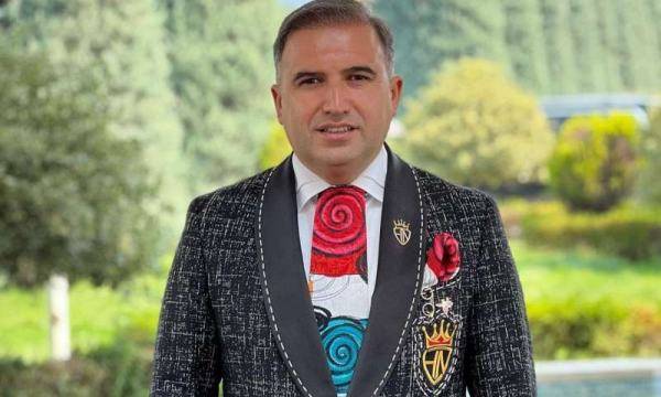 Hacı Nuranın verlişi BAĞLANDI - Maliyyə problemləri var