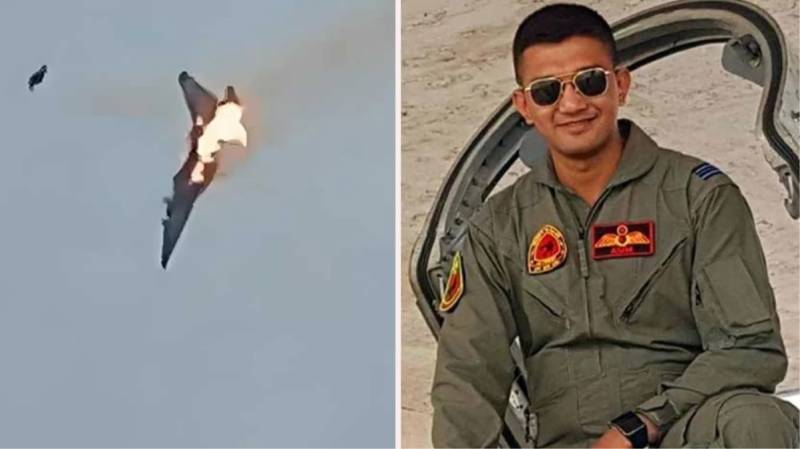 Məşhur filmi təqlid edən pilot səhvinin bədəlini həyatı ilə ödədi - FOTO