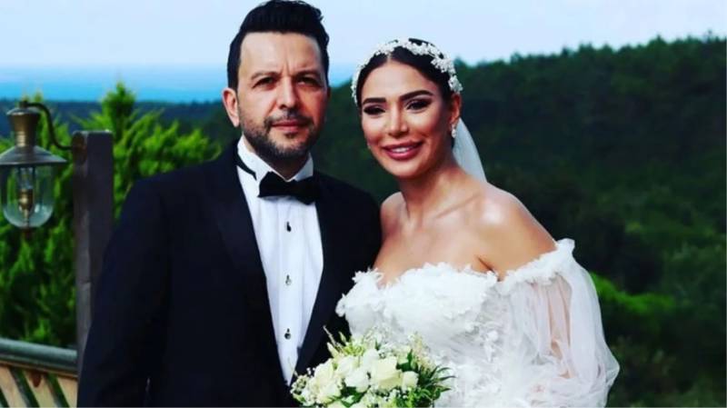 “Boşanma səbəbi isə telefonda gördükləridir” - Müğənninin həyat yoldaşı