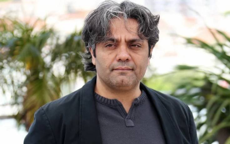 Məşhur iranlı rejissor ölkədən qaçdı