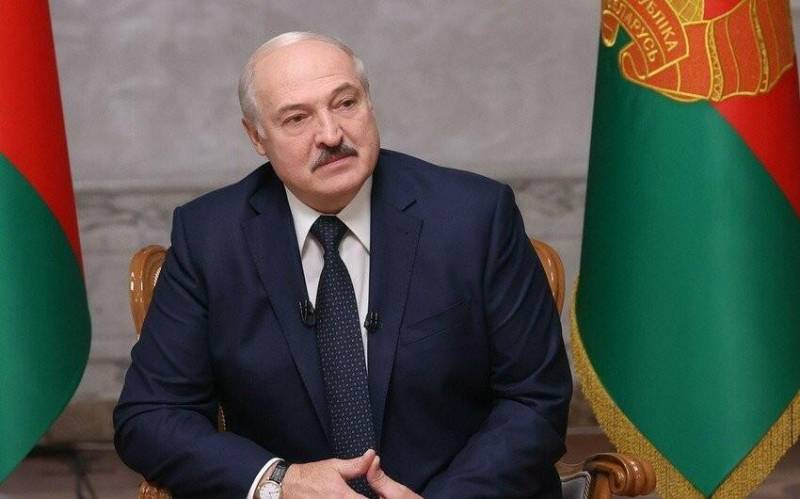 Lukaşenko Azərbaycana gəldi -  YENİLƏNDİ 