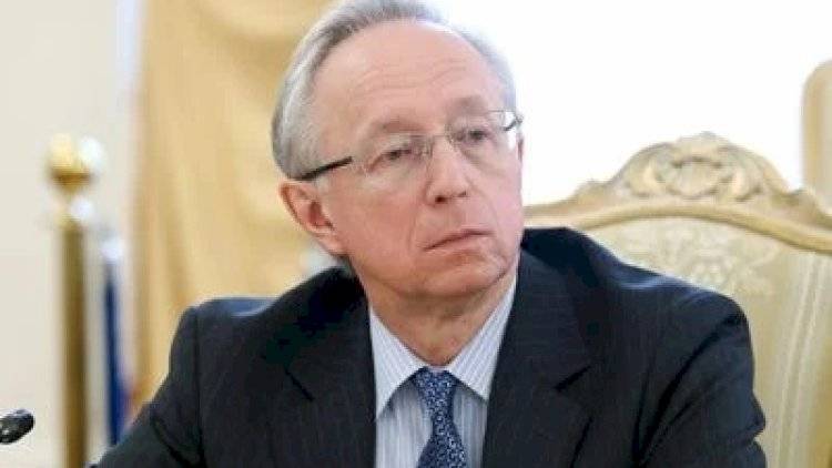 Rusiyadan sensasiyalı bəyanat: Avropa İttifaqı Azərbaycana qarşı işlər görür