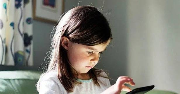 Avropa Birliyi tərəfindən Meta \"uşaq təhlükəsizliyi\" ilə bağlı araşdırılacaq