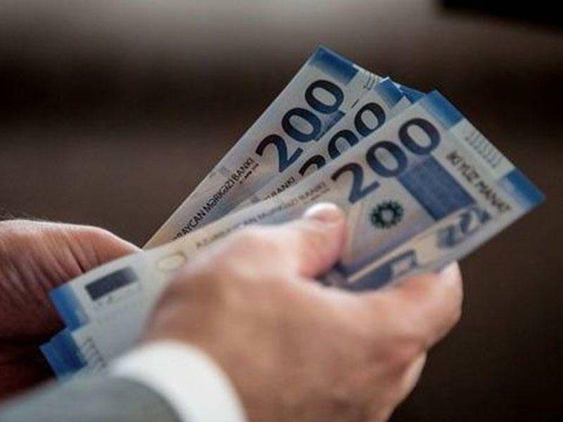 Minimum əməkhaqqı artırılır - 600 manat olacaq?