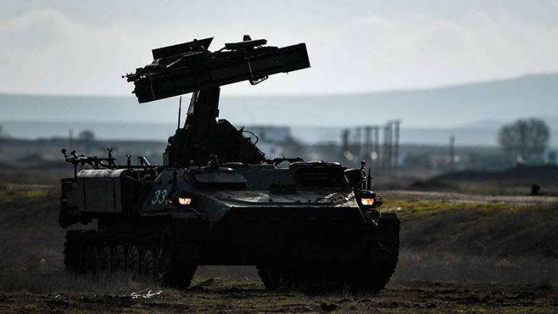 Ukrayna Rusiya ərazisinə kütləvi dron hücum təşkil etdi