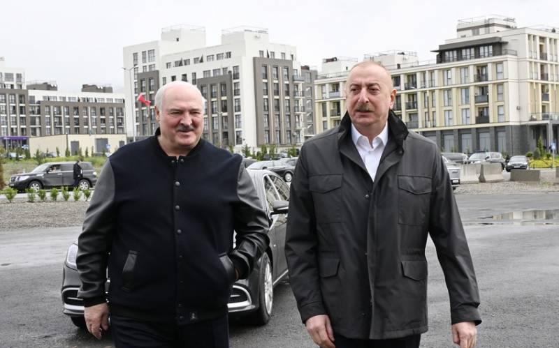 8 milyon insana bir milyon qaçqın və köçkün düşürdü