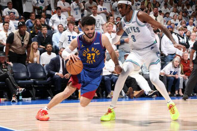 Çempionun “qara gecəsi” – Tarixi antirekord