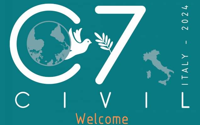 COP29-la bağlı Azərbaycana dəstək bəyanatı 