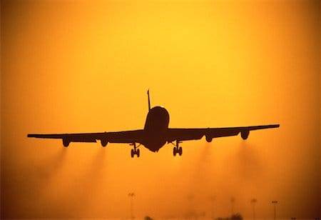 Dünyada “Təyyarə qıtlığı” yarandı - SƏBƏB