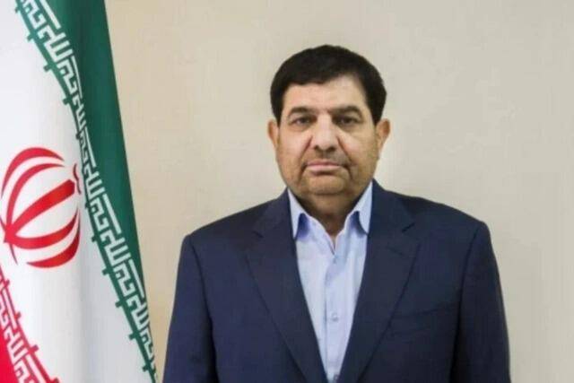 İran rəhbərinin vəfat edəcəyi təqdirdə Rəisini kim əvəz edəcək? 