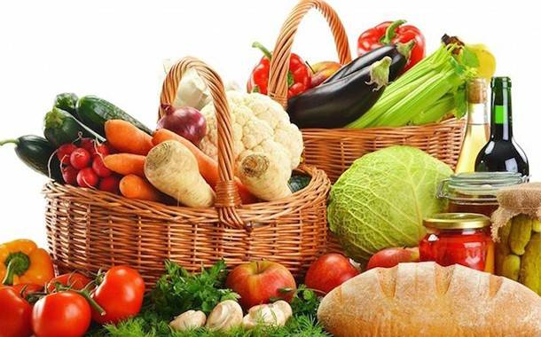 Ərzaq məhsullarının mərkəzləşdirilmiş qaydada büdcə hesabına alınması qaydası TƏSDİQLƏNDİ