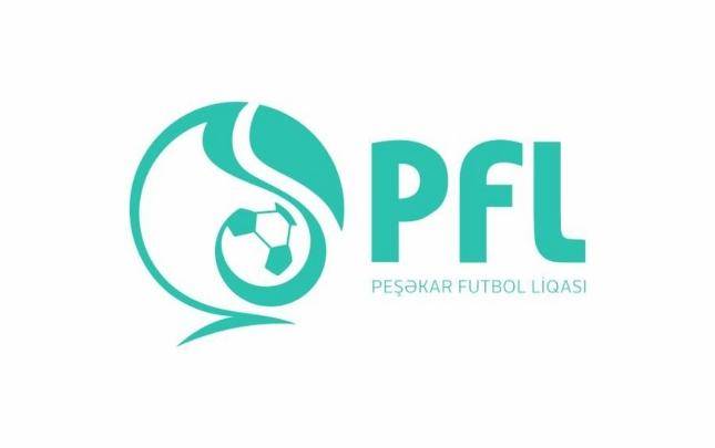 Azərbaycan liqalarında pley-off oyunlarının vaxtı bilindi