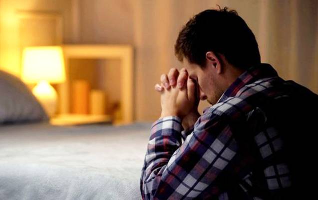 27 kişi məişət zorakılığı ilə bağlı müraciət etdi