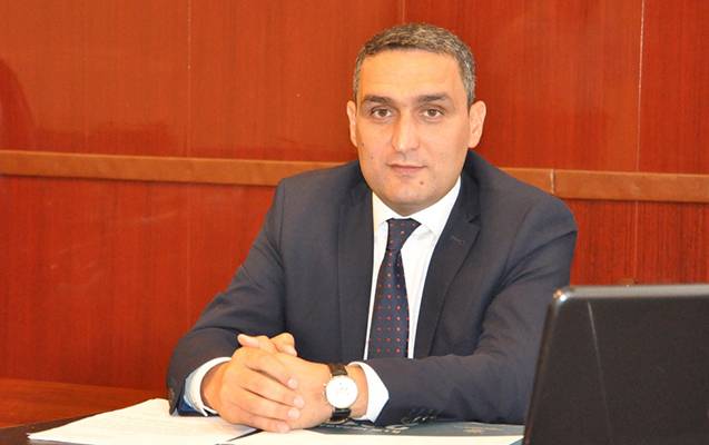 Yeni rektor kimdir? - Dosye
