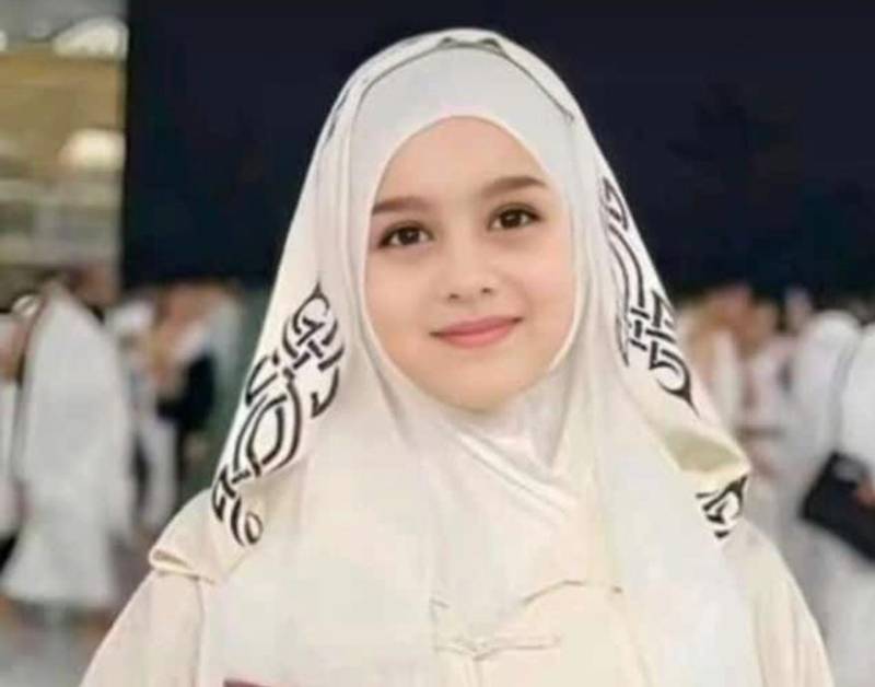 6-cı sinif şagirdinin ölümü ilə bağlı rəsmi AÇIQLAMA
