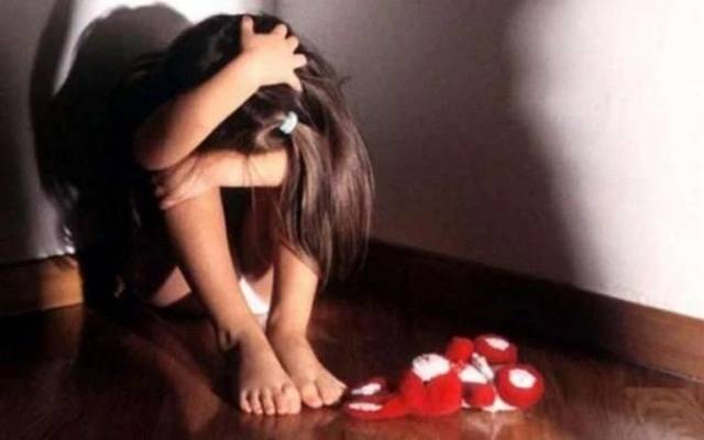 Uşaqların cinsi istismarına görə cəzalar sərtləşdirildi
