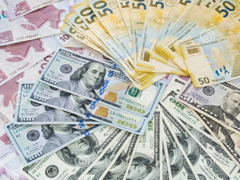 Azərbaycanda dollar ucuzlaşacaq? - VACİB AÇIQLAMA