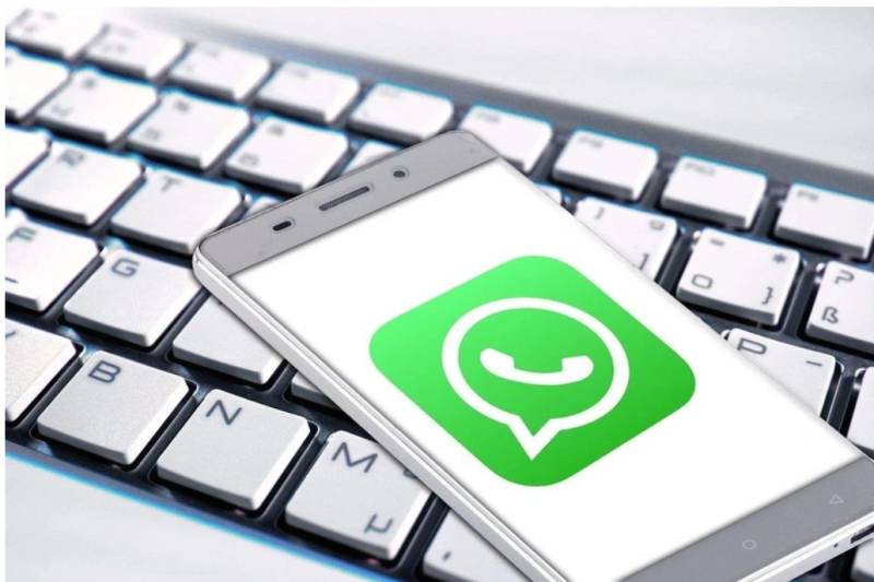 \"WhatsApp\" istifadəçilərinə müjdə - Yeni funksiya gəlir