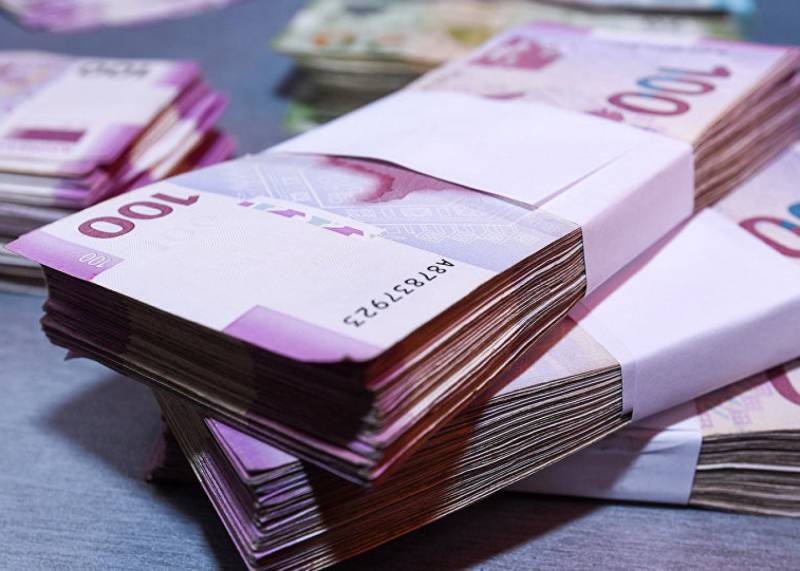 Azərbaycanda daxili borcun artmasının səbəbi AÇIQLANDI