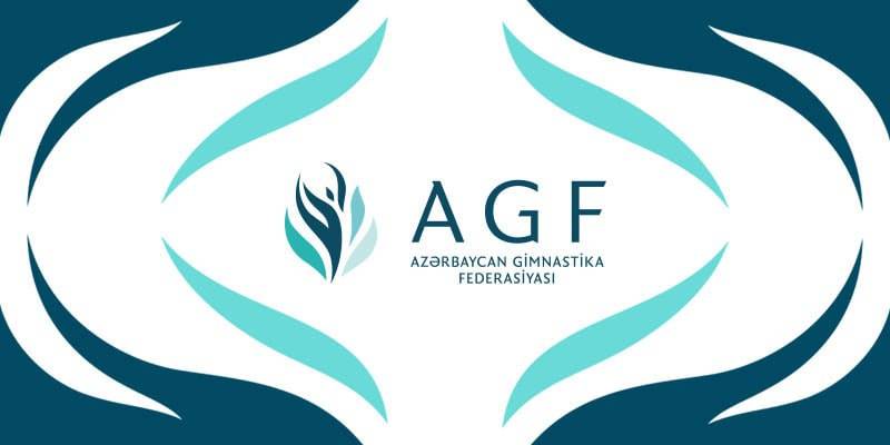 Gimnastlarımız Dünya Kubokunda iştirak edəcək 