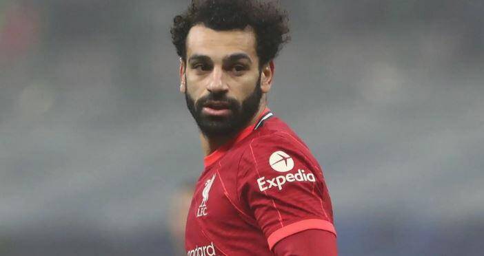 Salah tanınmaz halda: imicini dəyişdi – FOTO