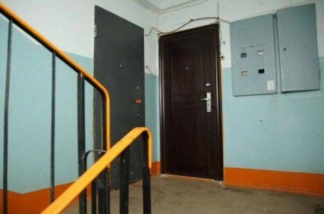 Uzun müddət universitetdə dərs demiş qadın çılpaq formada ölü tapıldı - TƏFƏRRÜAT