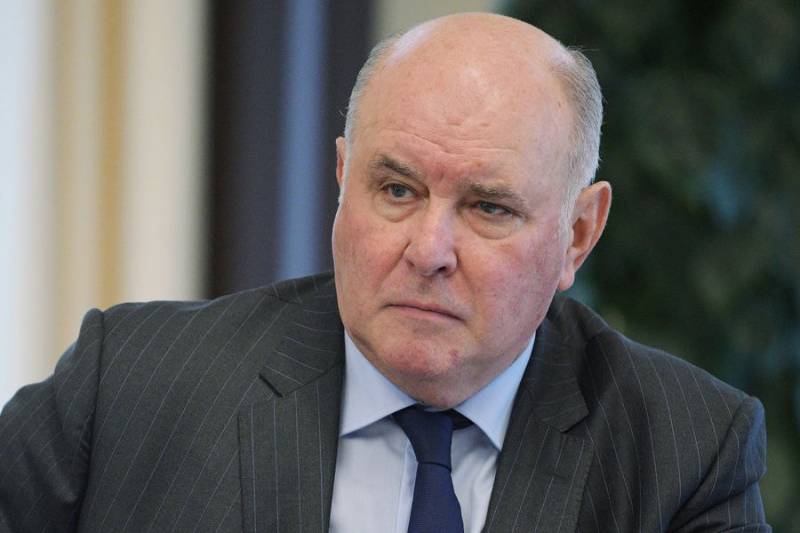 “Moskva ilə Bakı arasında münasibətlər Rusiyanın xarici siyasətinin mühüm vektorudur” - Karasin