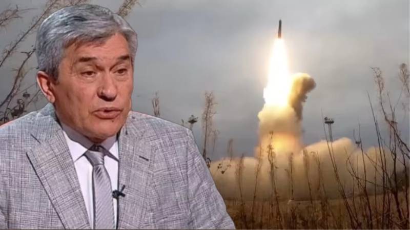 \"Avropanın 3 şəhərini işğal etməliyik\" - Plotnikov 