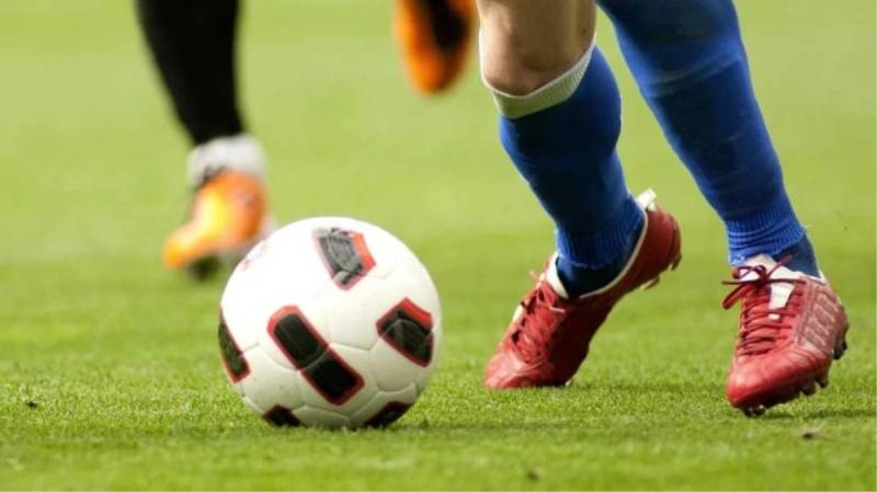 Çalışdırdığı hər 2 komanda aşağı liqaya düşdü