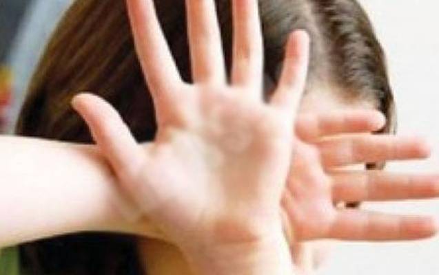 Öz qızlarına qarşı əxlaqsızlıq etmişdi - Bu cəza verildi