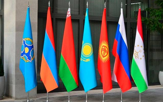 KTMT ölkələrinin müdafiə nazirləri bu məsələləri müzakirə edəcək