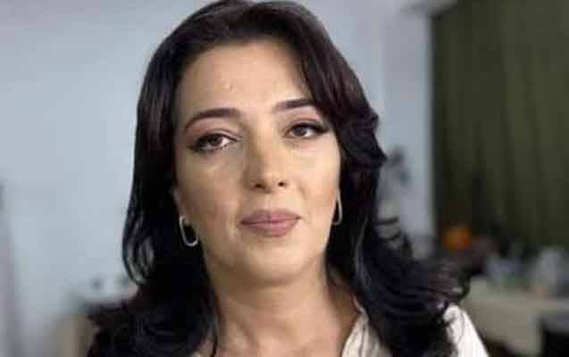 Zaqatalada qətlə yetirilən qadın müəllim imiş 