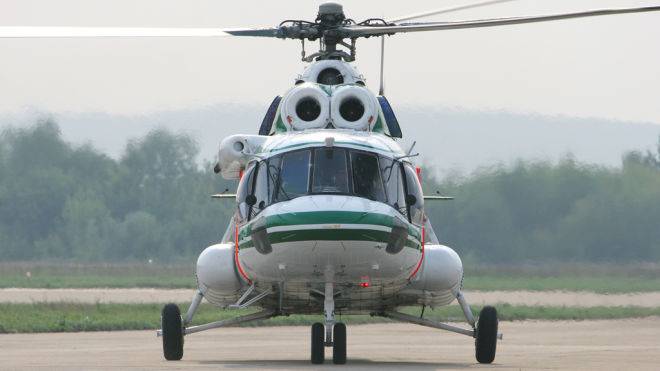 İran Rəisi qəzasından ibrət götürdü: Helikopter alır