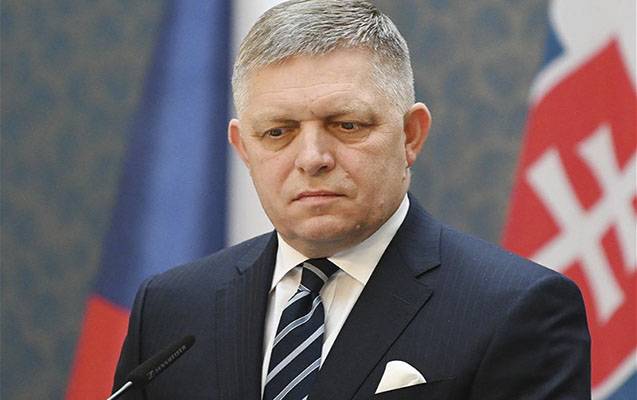 Fitsonun son durumu açıqlandı