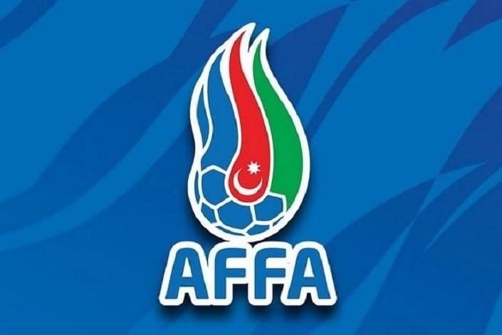 2024/25-ci illər mövsümünün hakimləri - SİYAHI