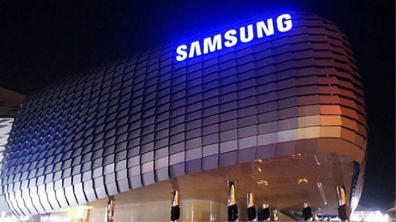 “Samsung” işçiləri tətil etdi