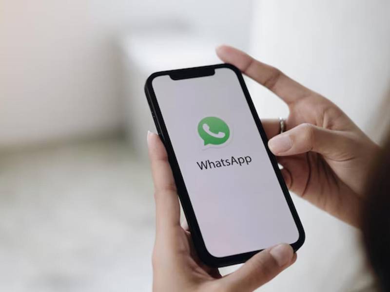 \"Whatsapp\" statusuna necə keyfiyyətli video yükləmək olar? 
