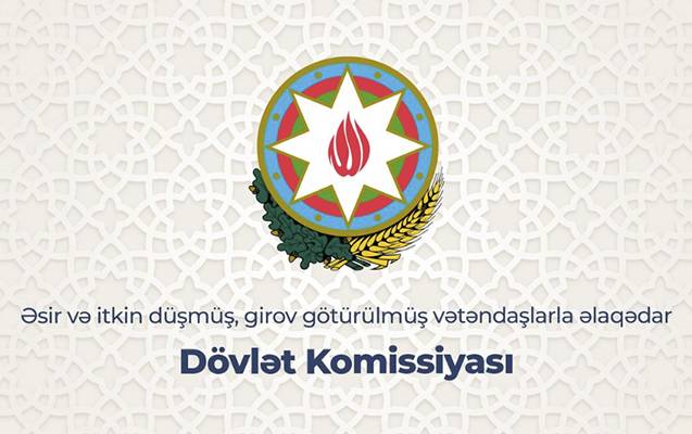 Həmin bəyanat BMT-nin rəsmi sənədi kimi yayılıb 