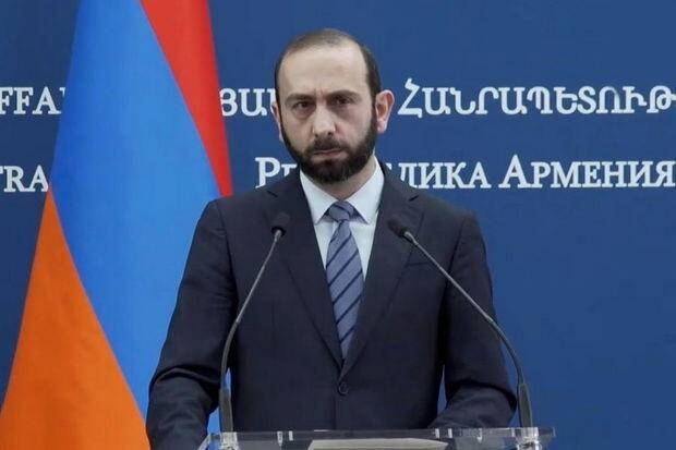 \"Bakı və İrəvan razılığa yaxındırlar\" - Ermənistan XİN