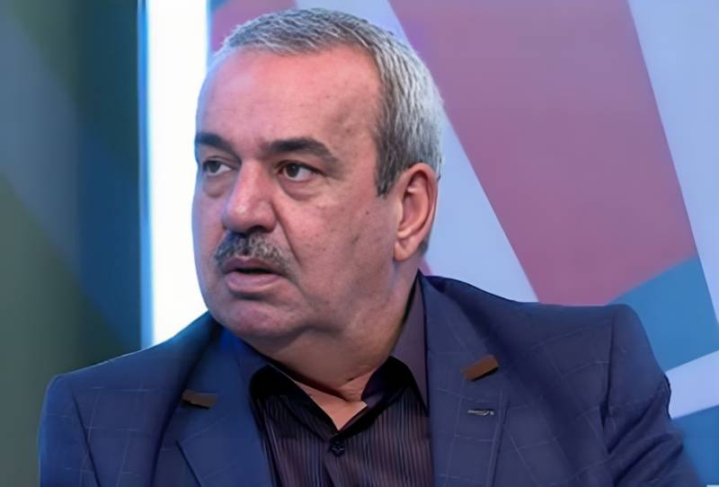 \"Düz 2 aydır ki, bizim evə çörək alınmır…\" - VİDEO