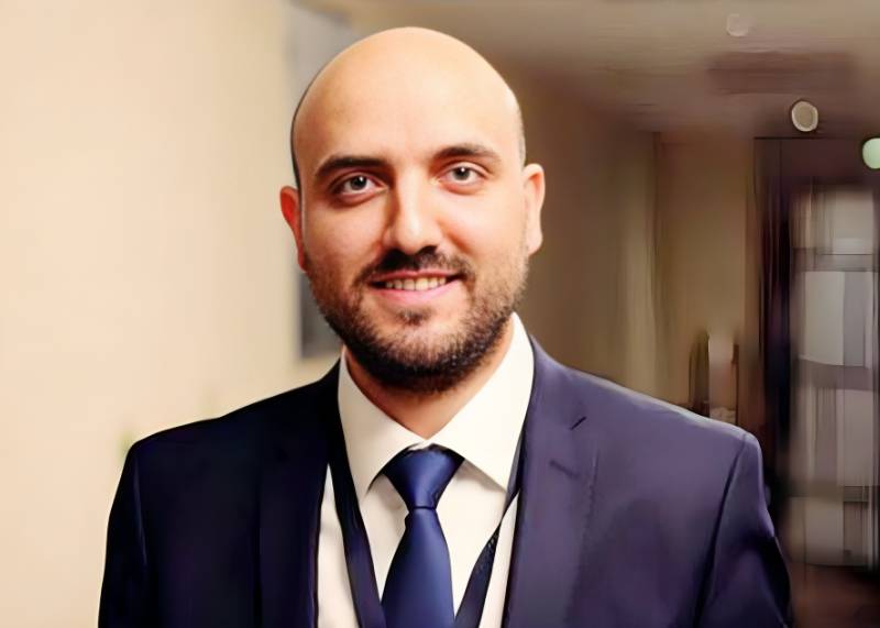 \"COP sammitinə ev sahibliyi etmək bir prestij göstəricisidir\" - Türkiyəli siyasi şərhçi